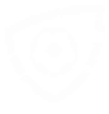 Azul Gol