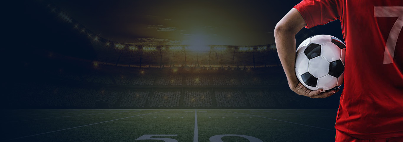 new-bg