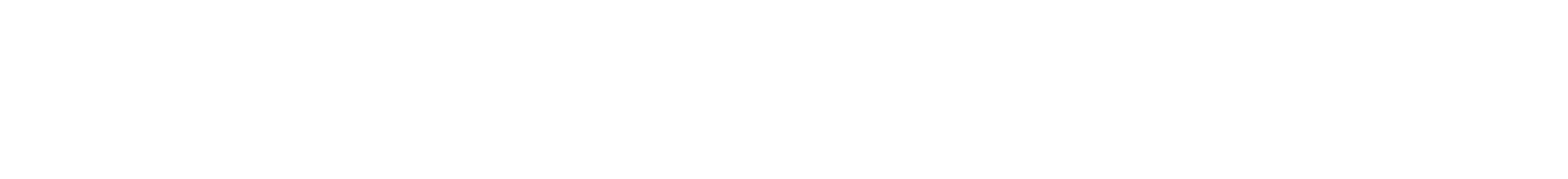 bnm