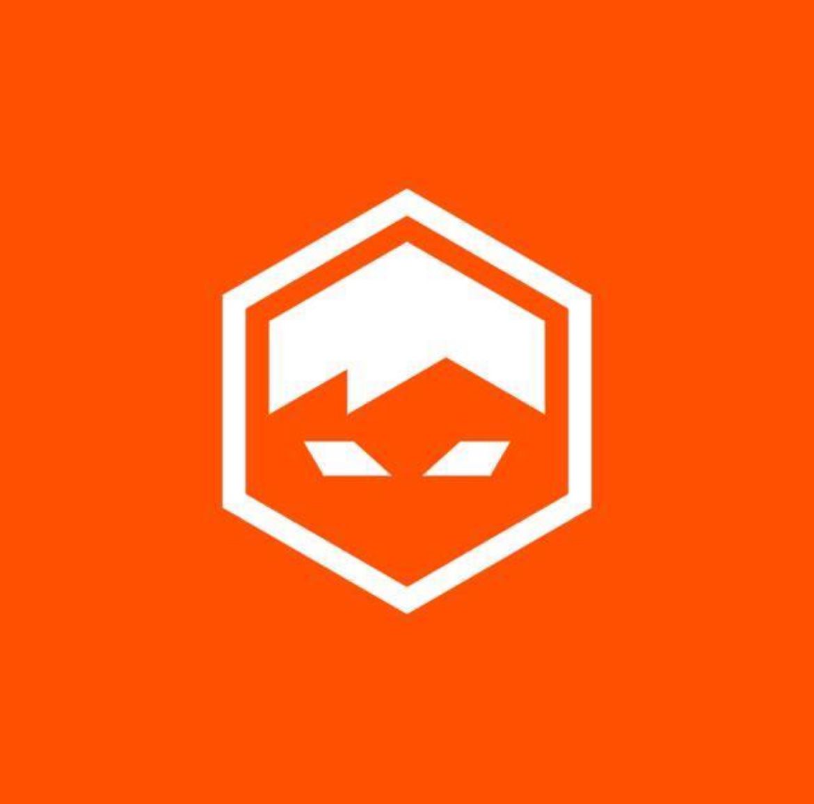 TOMORROW ESPORTS