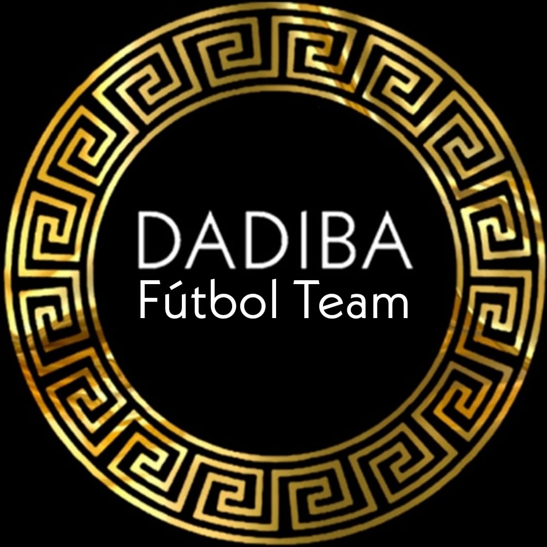 DADIBA
