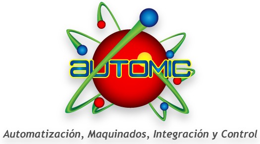 AUTOMIC