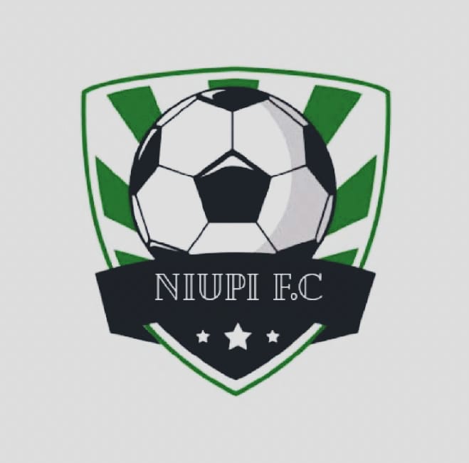 NIUPI FC