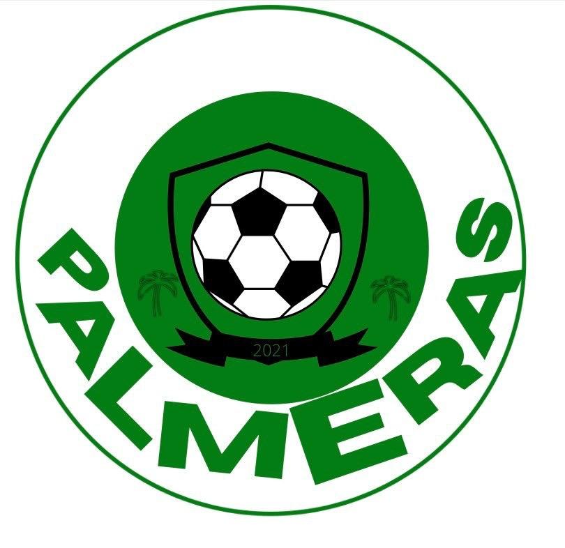 amnj