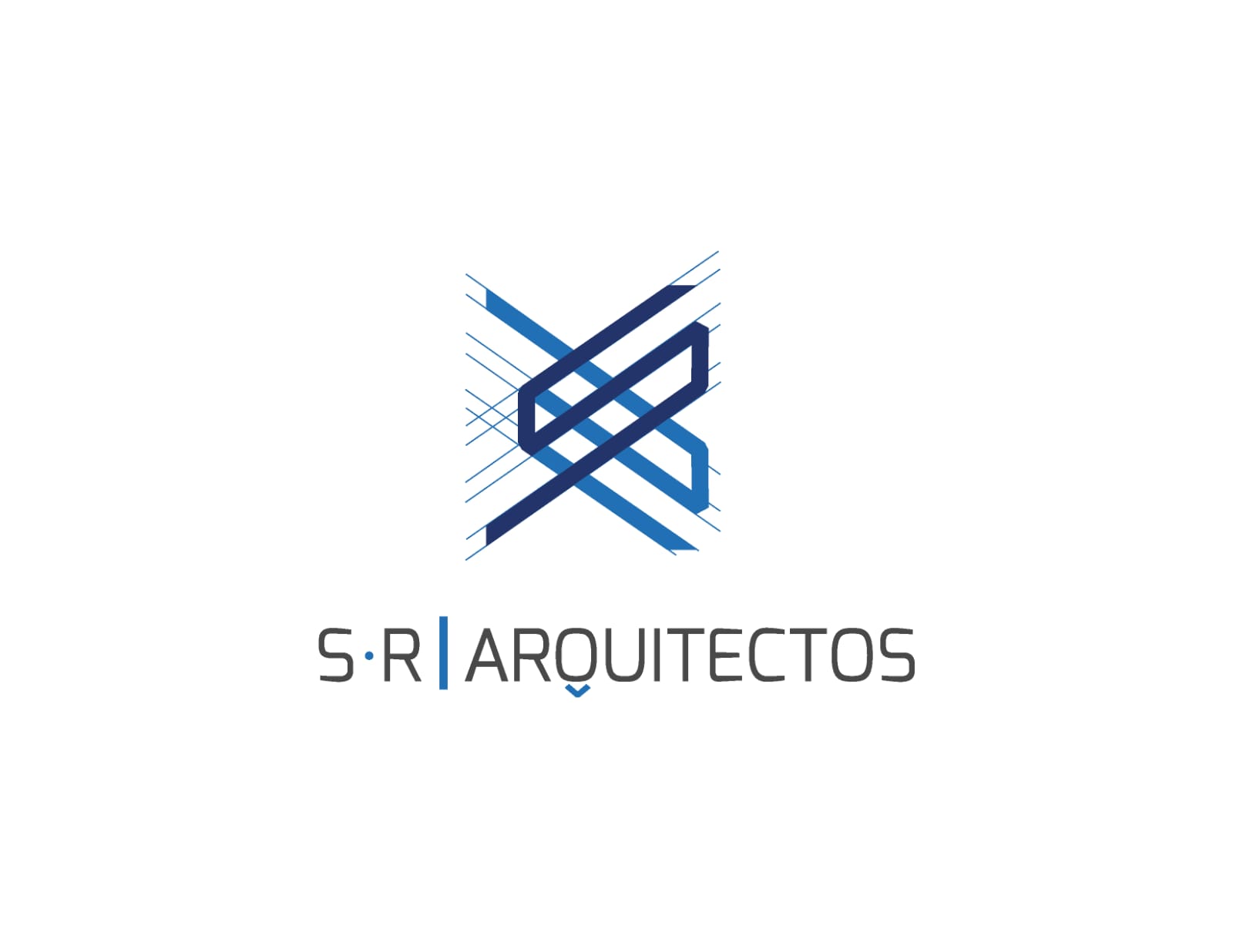 S-R ARQUITECTOS F.C.