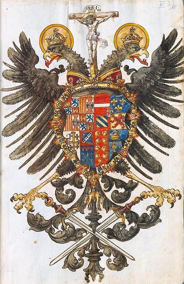 IMPERIO