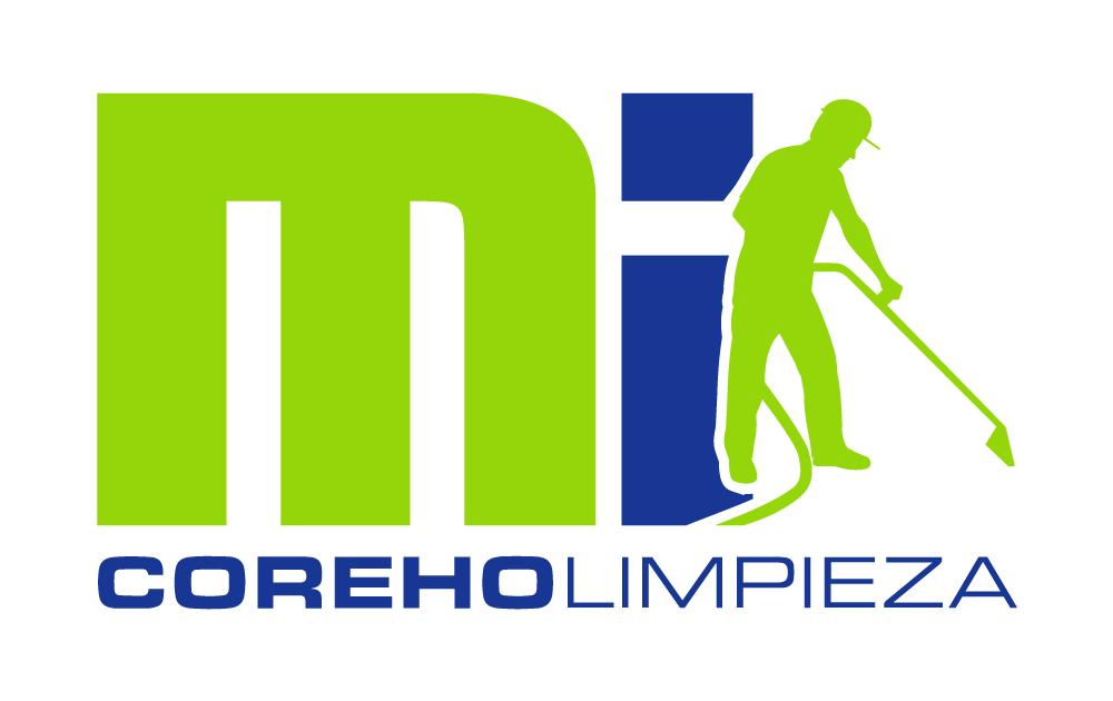 COREHO