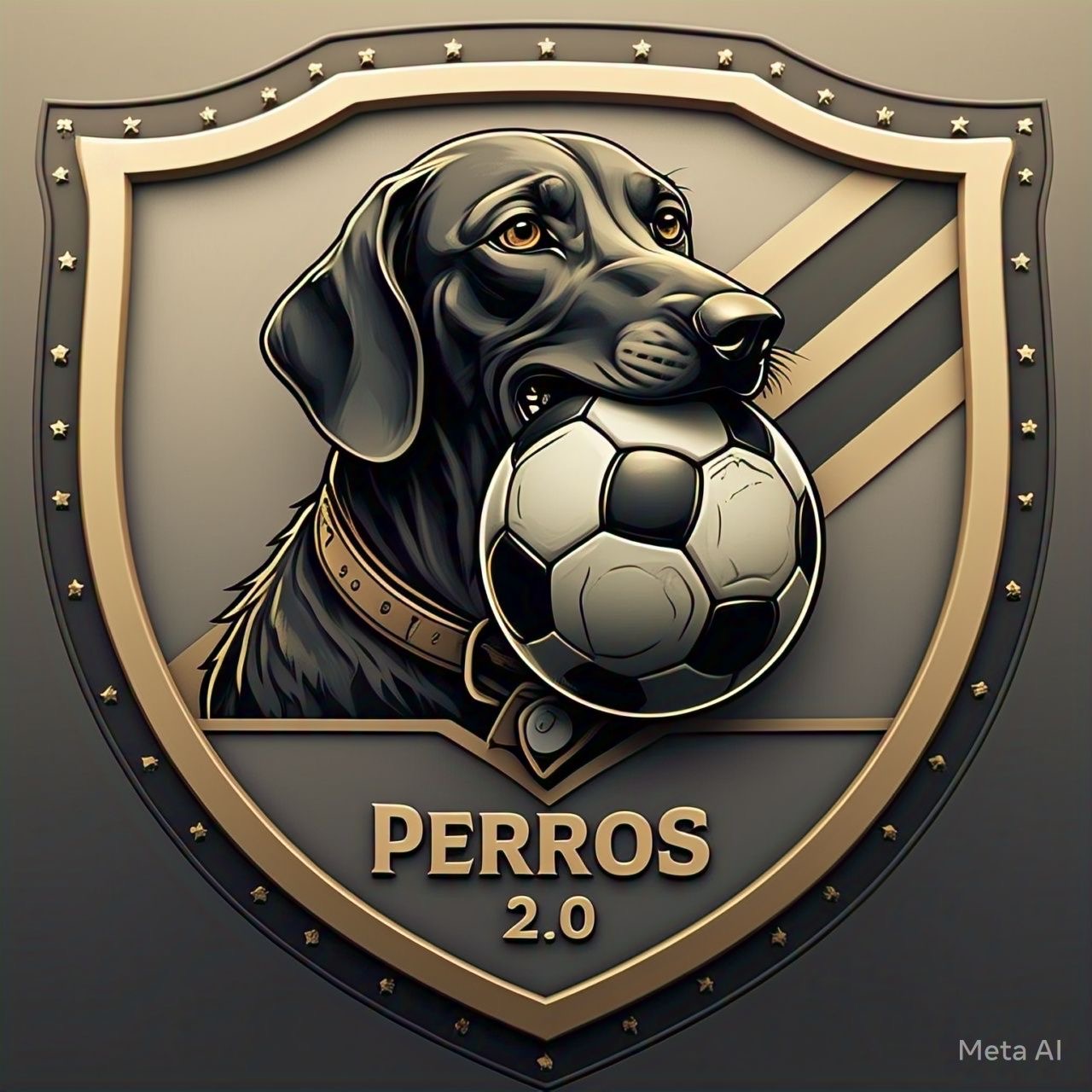 /storage/logo_equipo/289/SNPO6LwMYKut9C8807cAvDt8skBv4dEf687pbIJi.jpg