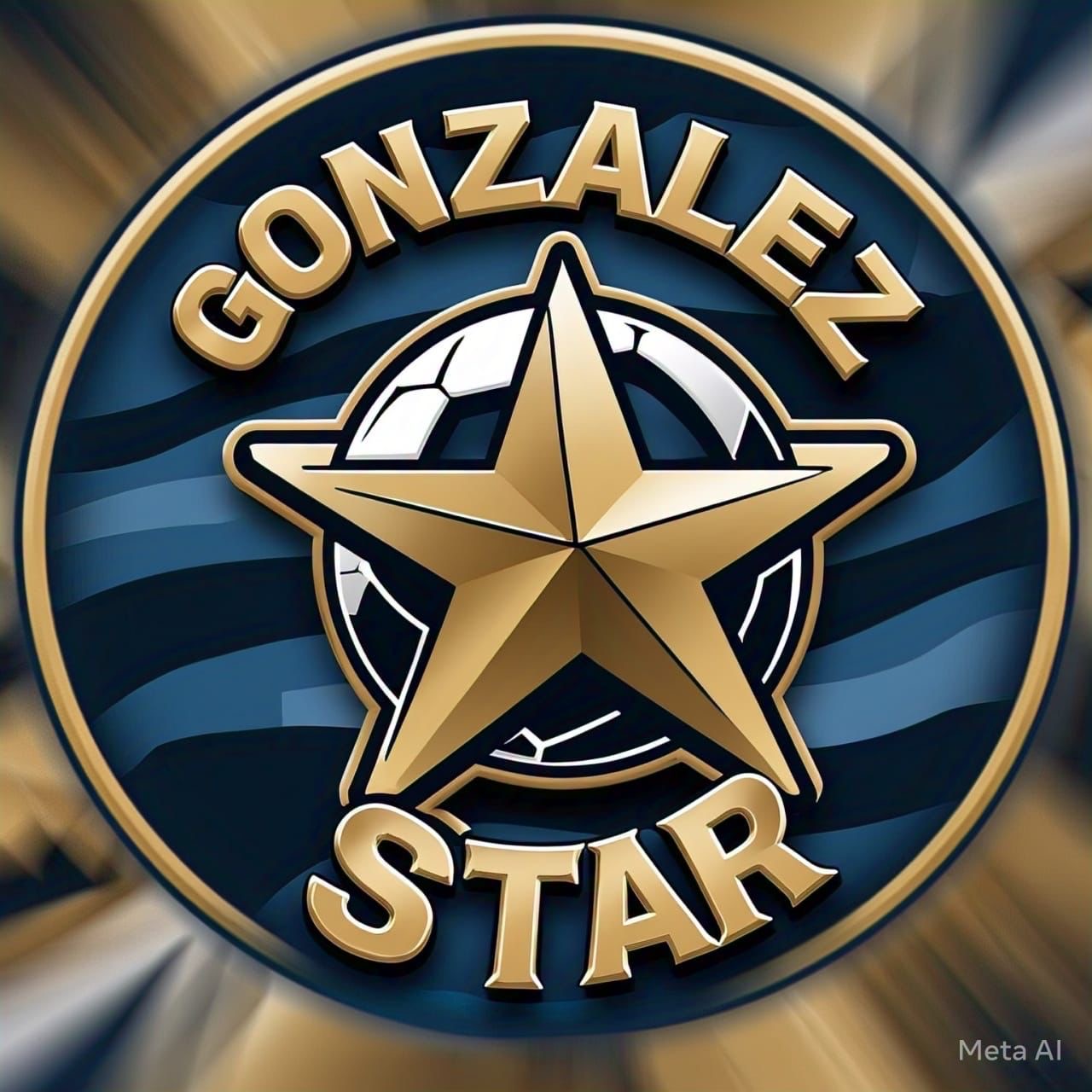 /storage/logo_equipo/308/b22D6hJV26rcWHLFQ8Kn9DJnWjvQEl6cstTgqizf.jpg