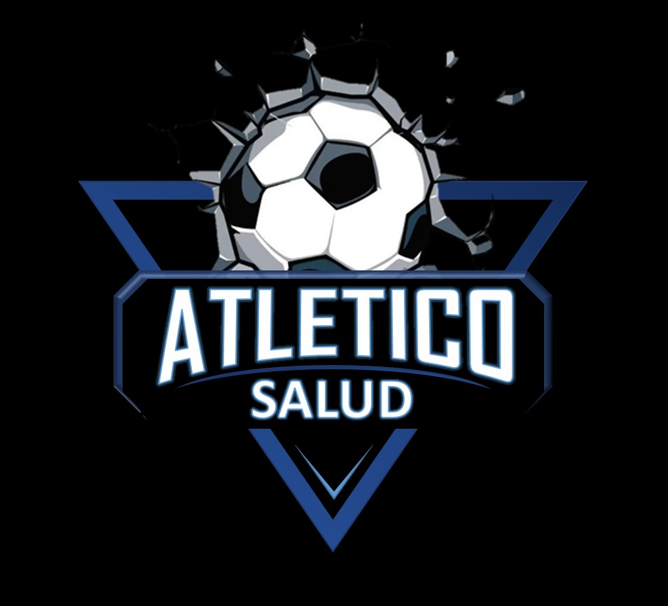 ATLETICO SALUD