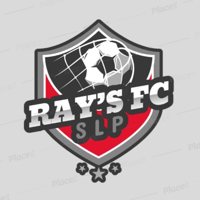/storage/logo_equipo/332/uzdripd9NvTV8A5tdpsyVuVNsQrq5SfV2YzKttc2.jpg