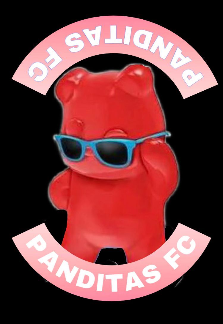 amnj