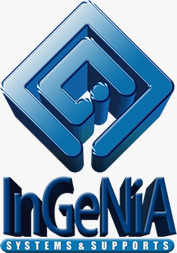 INGENIA