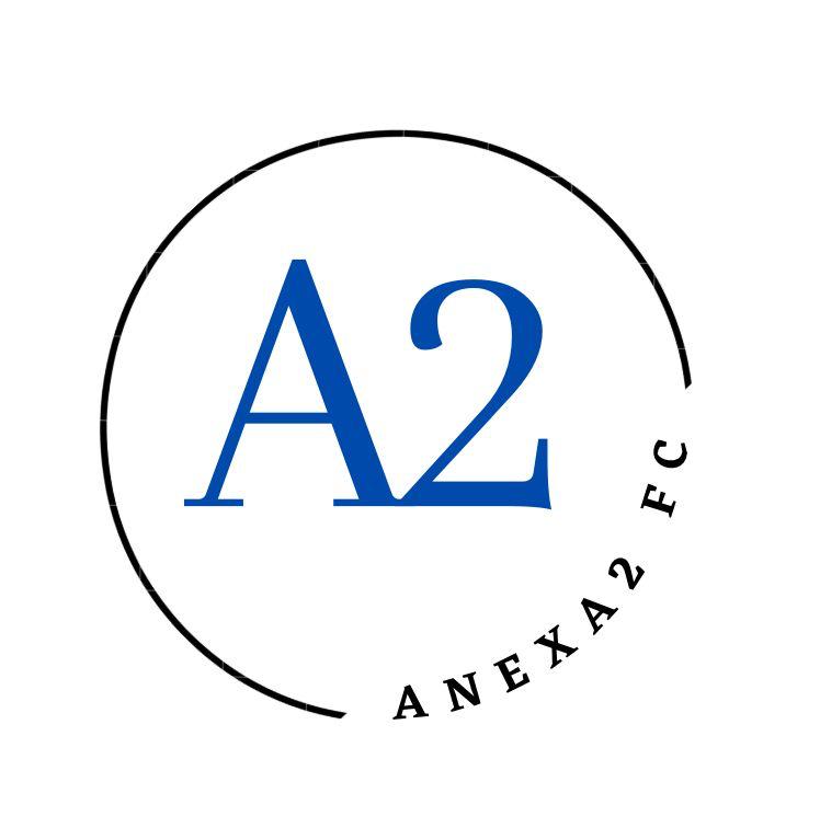 amnj