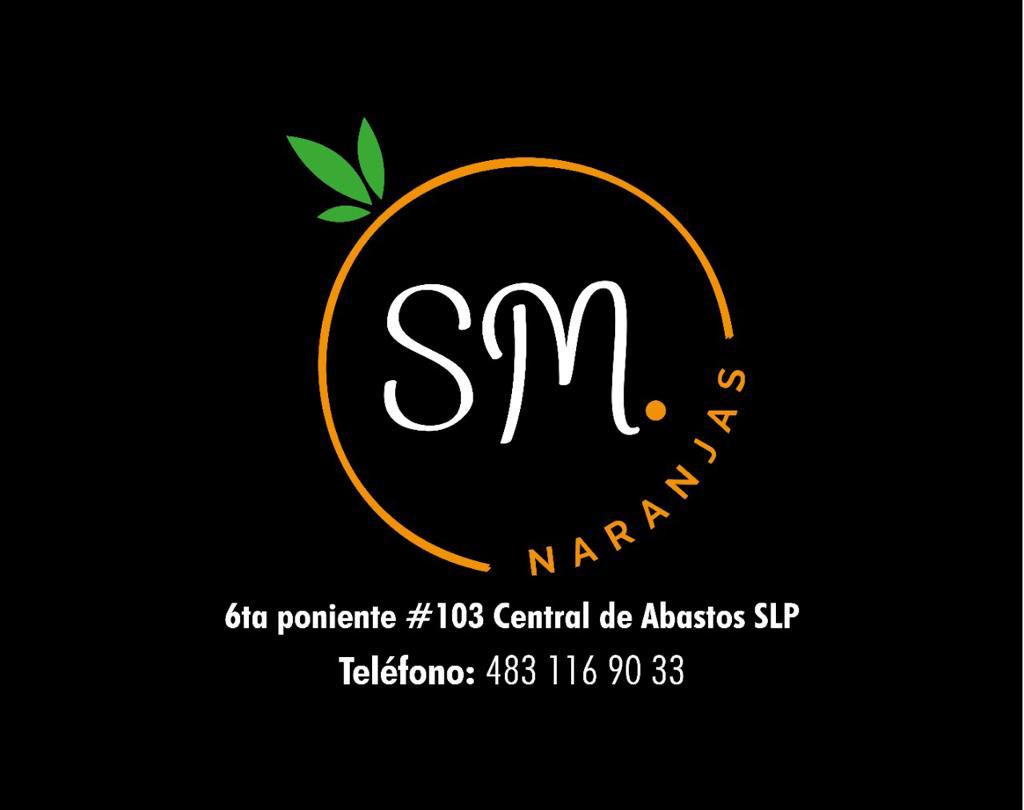 /storage/logo_equipo/387/Cn6XliTomure4q2RD9ALD8IIDIq7gjWiWvXUKr2A.jpg