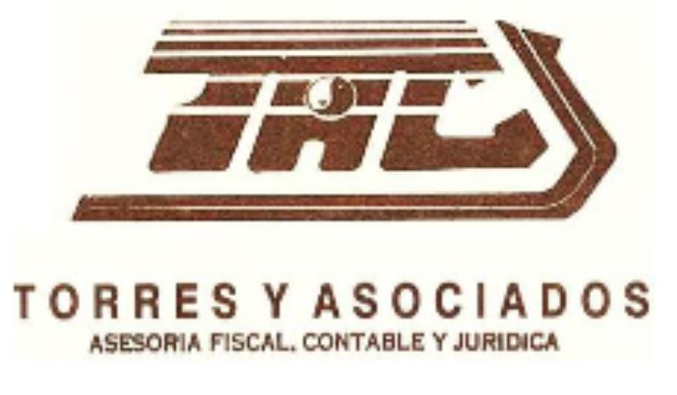 TORRES Y ASOCIADOS