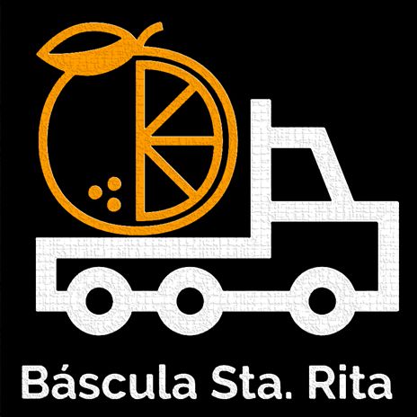 BASCULA STA. RITA