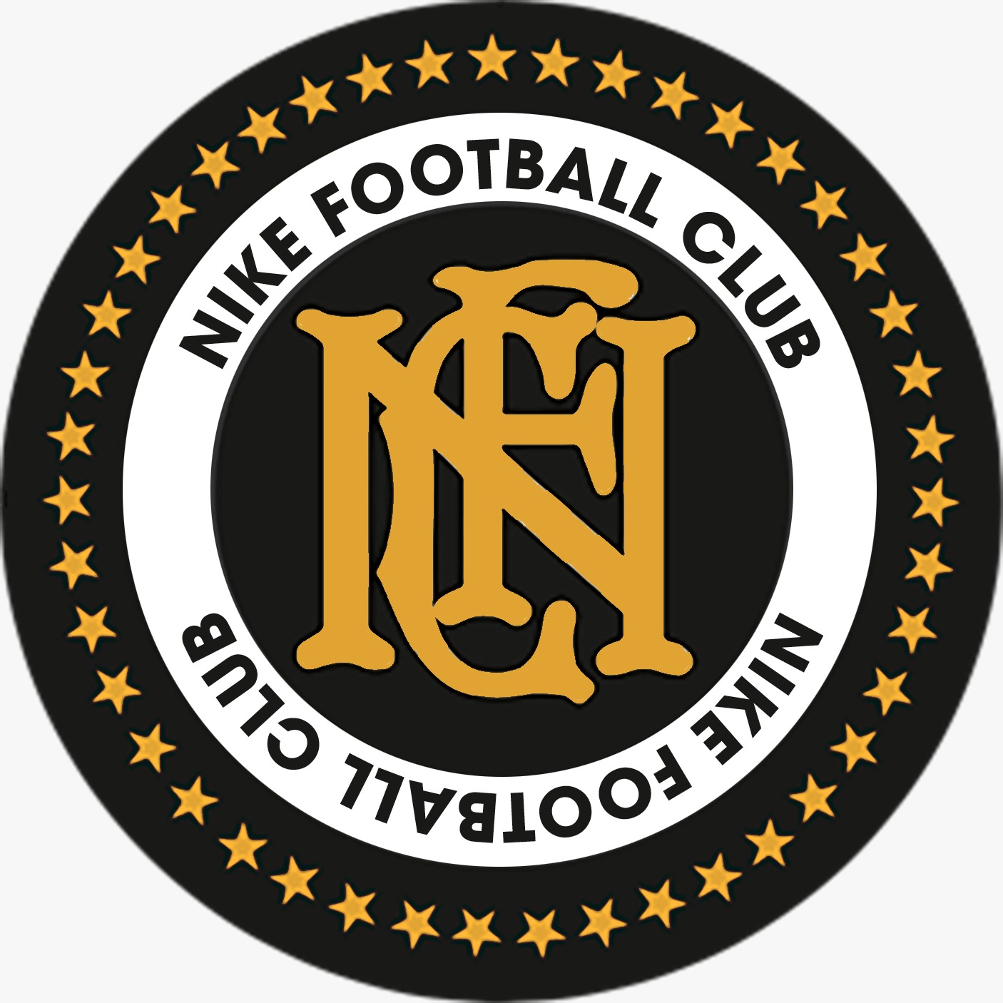 BASTARDOS FC