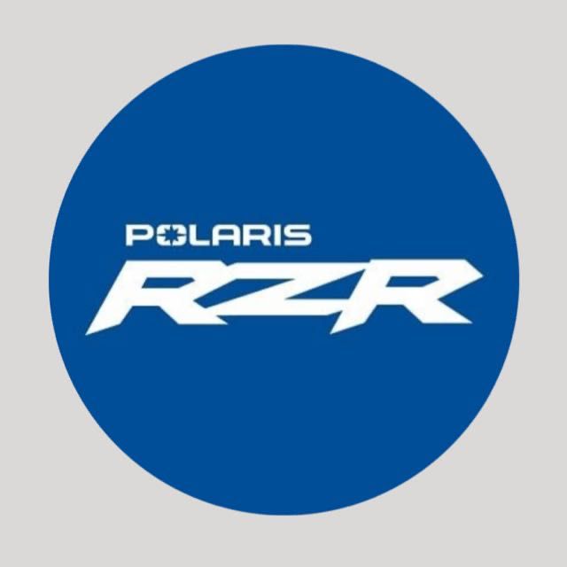 POLARIS SAN LUIS FC