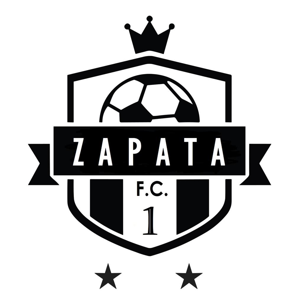 ZAPATA