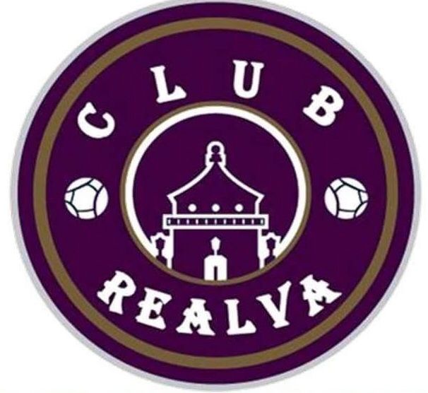 REALVA