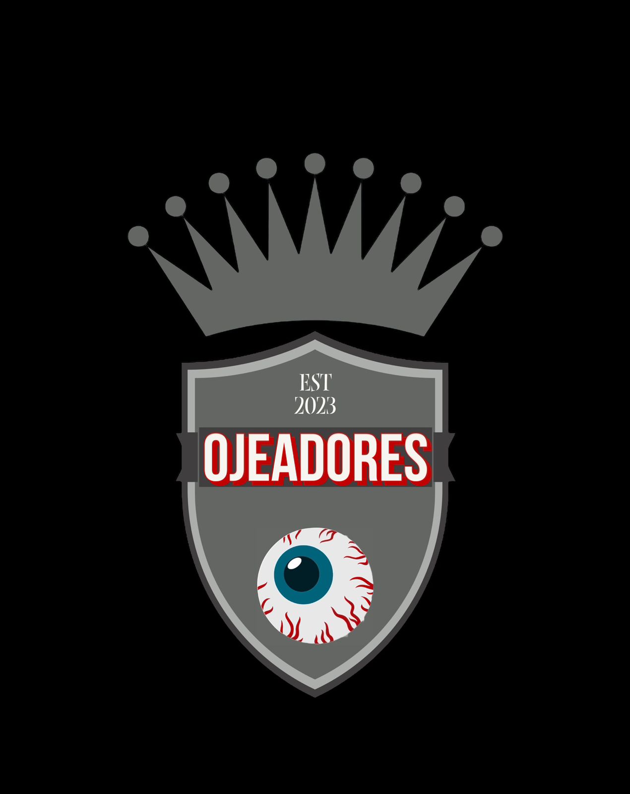 OJEADORES FC