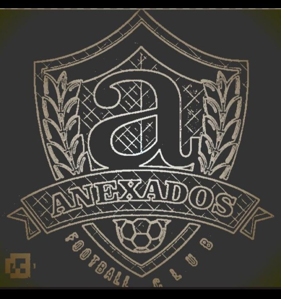 amnj