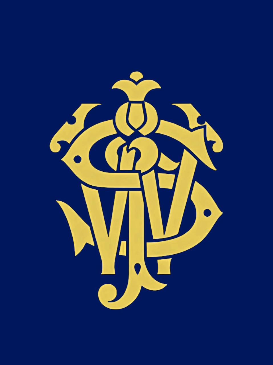 amnj