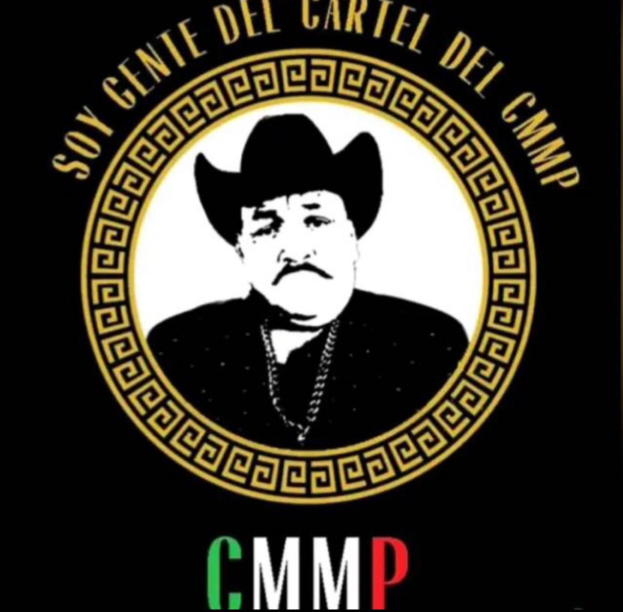 ATLETICO CMMP
