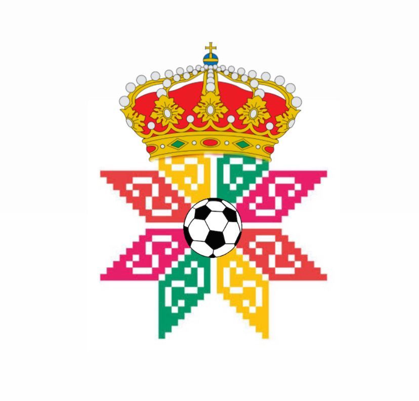REAL HUASTECA
