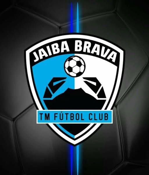 JAIBAS BRAVAS