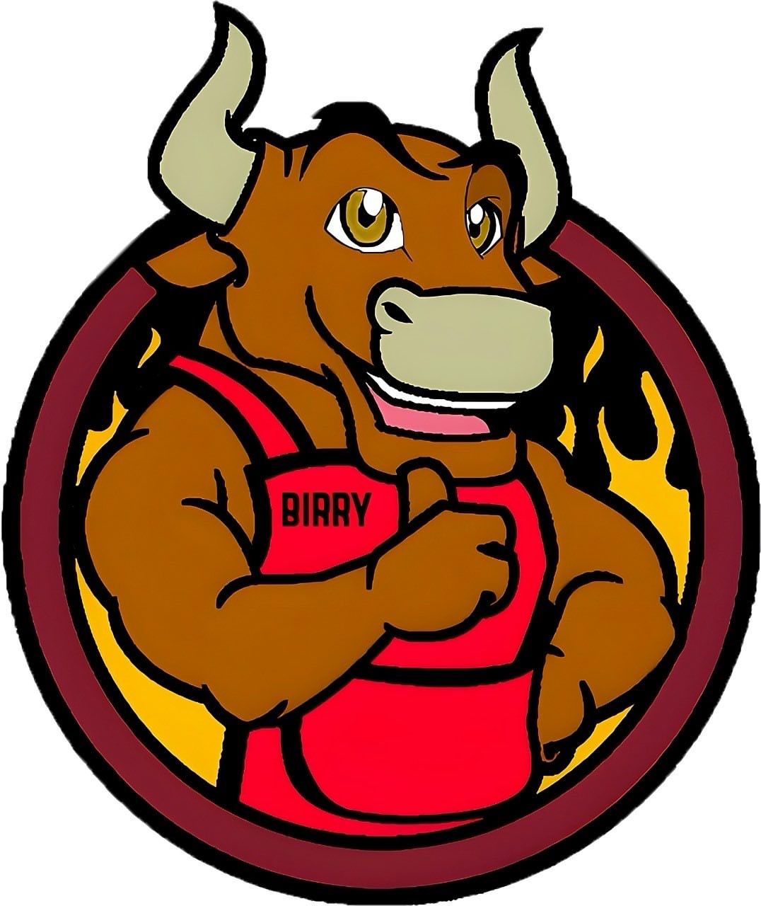 amnj