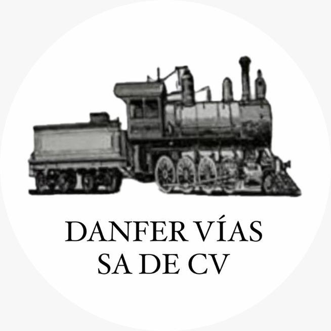 DANFER VIAS