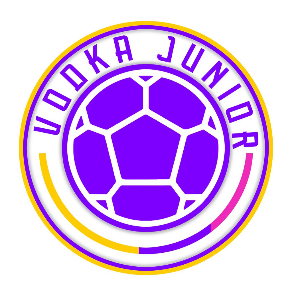 VODKA JUNIOR’S