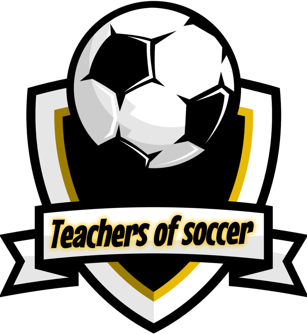 TEACHERS OF SOCCER