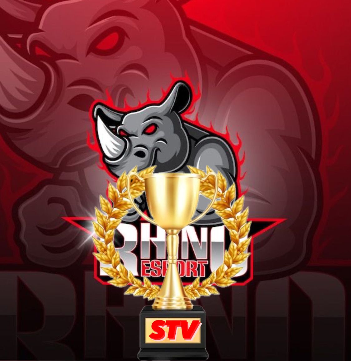 STV