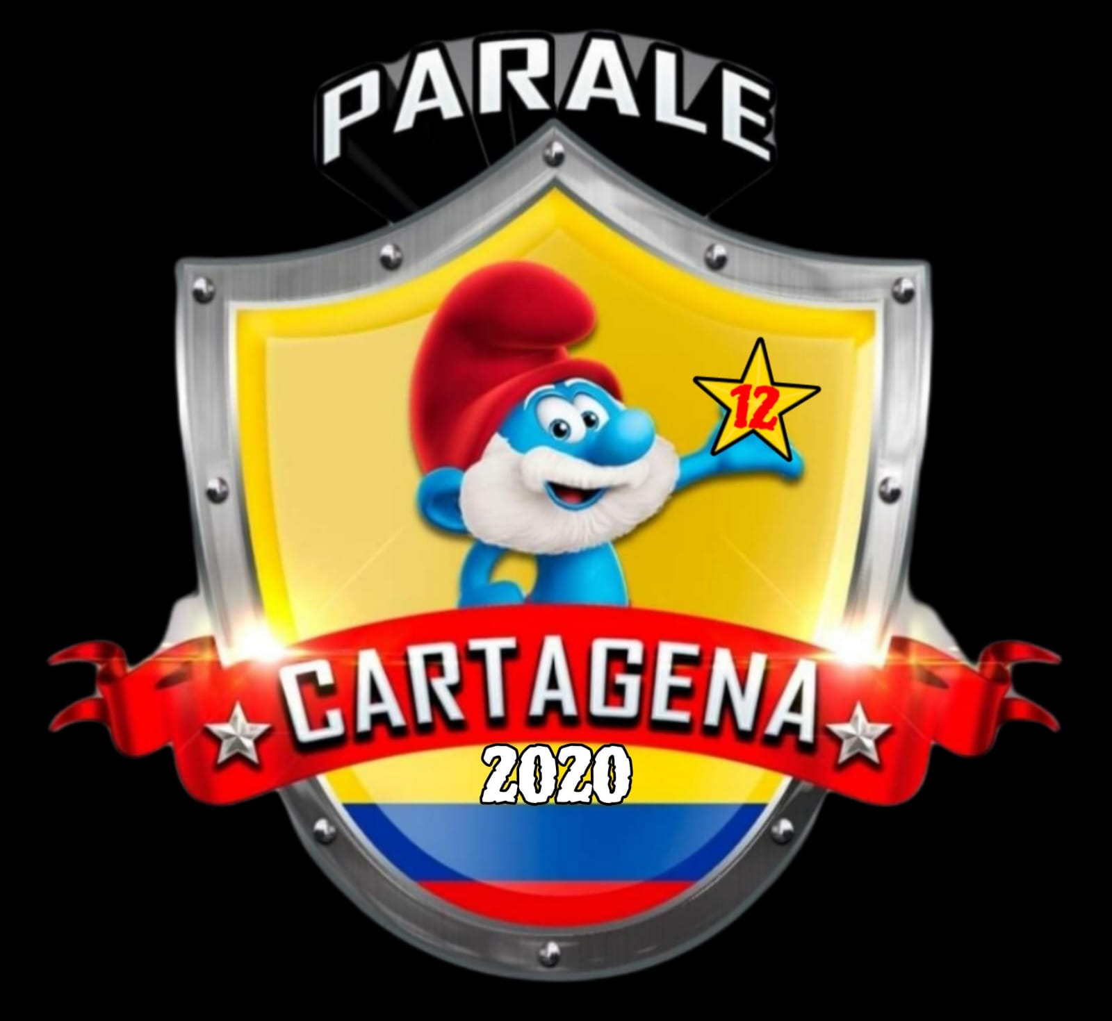 CARTAGENA
