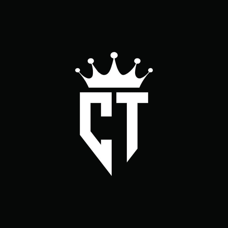 CT FC