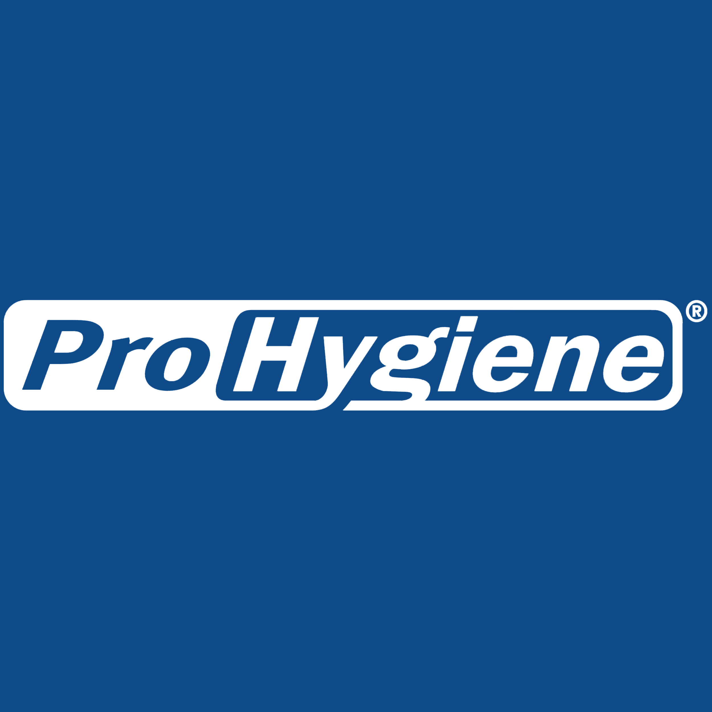 PROHYGIENE FC