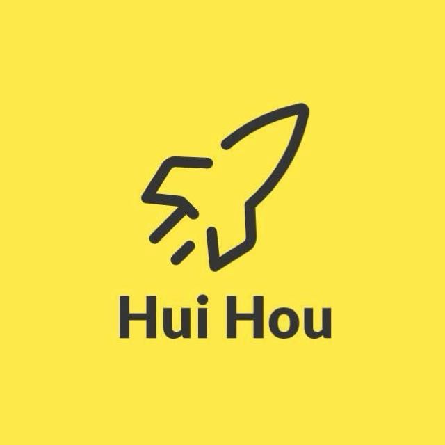 HUI HOU