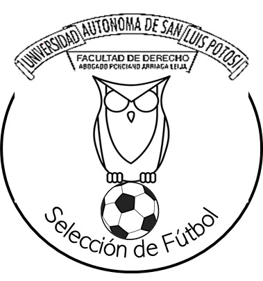 FACULTAD DE DERECHO