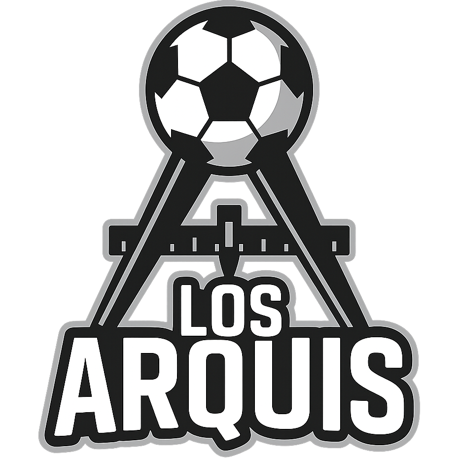 LOS ARQUIS