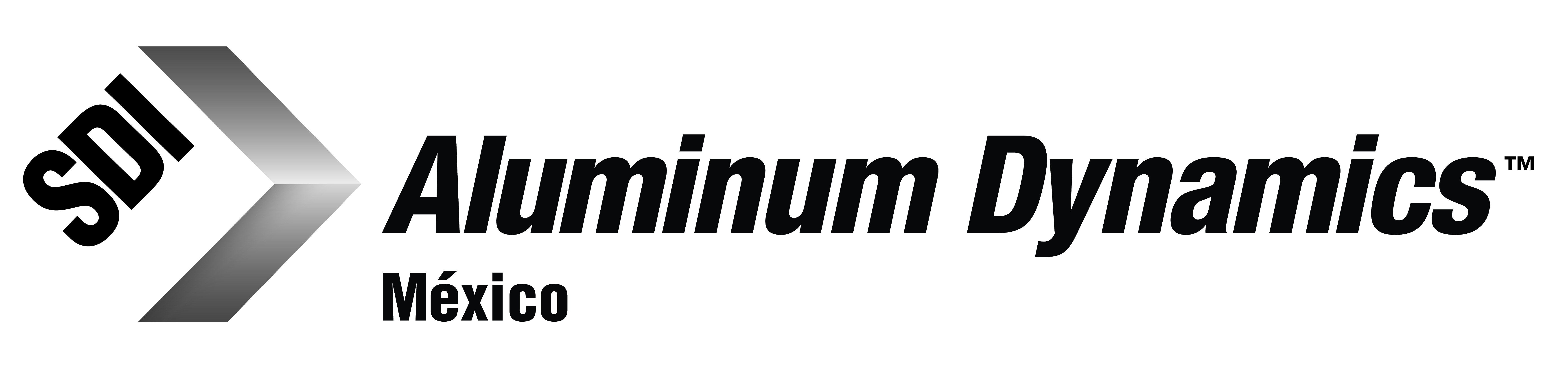 ALUMINUM DYNAMICS