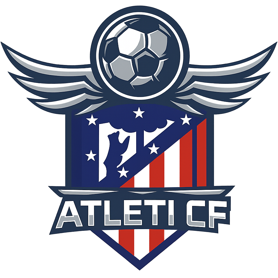 ATLETI CF