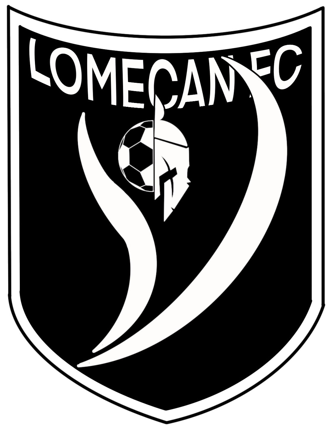 /storage/logo_equipo/571/3XYXTVd1g2ne2jUIuGTeioGgITF2soeBRrrVq8BU.jpg