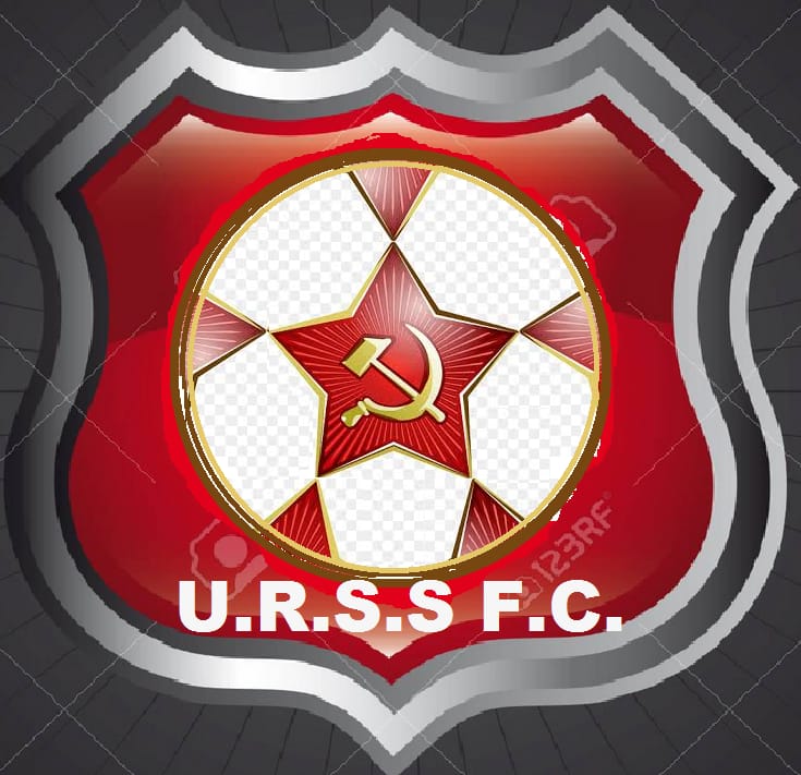 /storage/logo_equipo/6/JN1BXz0YxWKZNeNdhjh33wEOurSLkMnbYoxUVUSe.jpeg