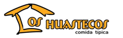 /storage/logo_equipo/602/GKMFfwwIpiWcgsSUo21OgMX3H53QmJMzIEwmHbcl.png