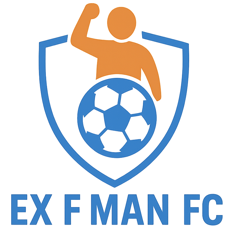 EX F MAN FC
