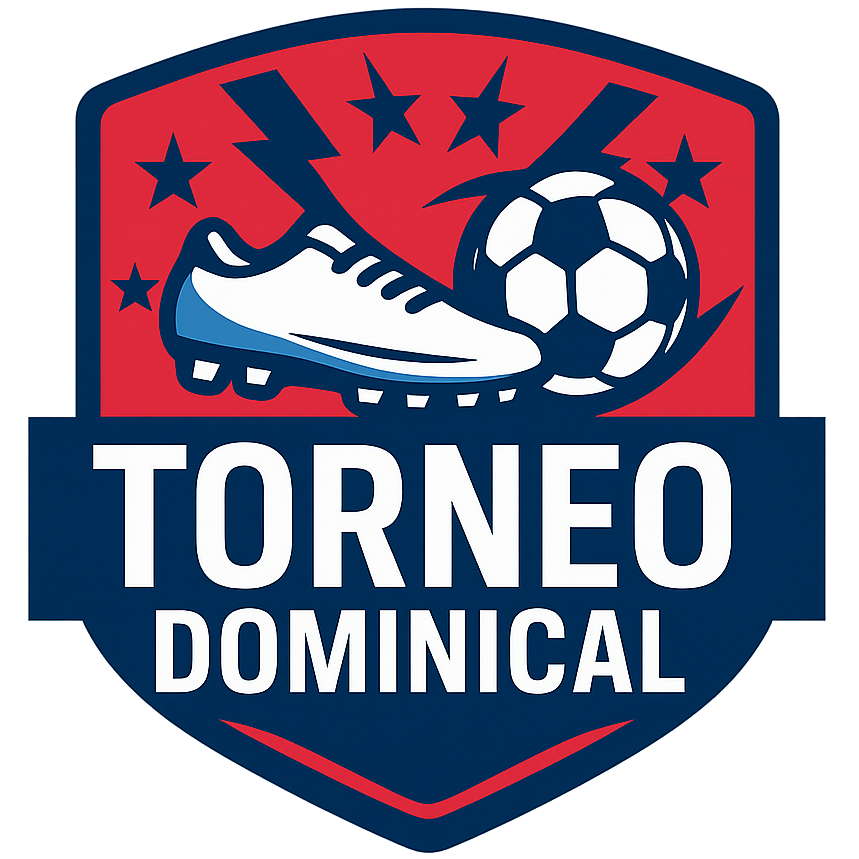 Dominical