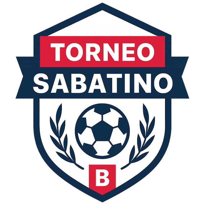 Sabatino